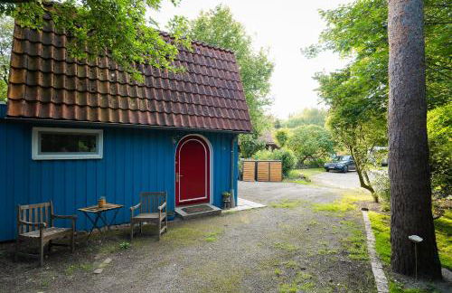 Blaugemacht-Worpswede - Foto 4