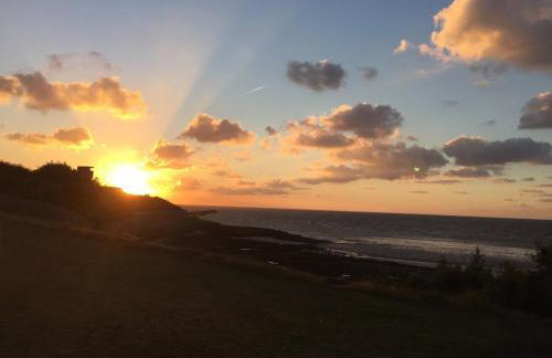 Tidal Walk - Foto 15