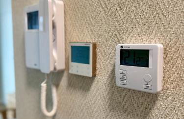 Resort Hevenia Boho Apartments - Foto 60