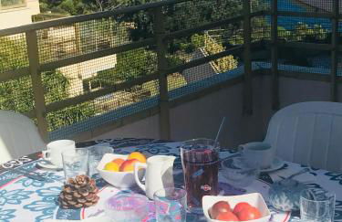 Precioso apartamento en S'Agaró con fantásticas vistas al mar - Foto 27