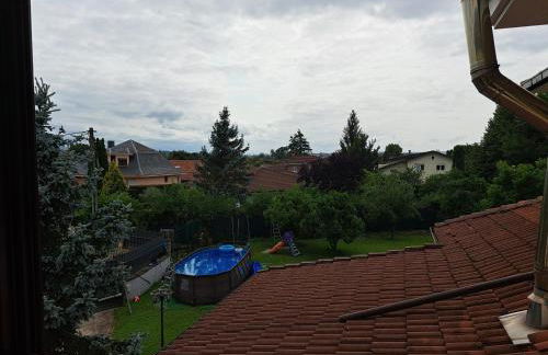 Casa Chalet, Villa Elisa - Foto 14