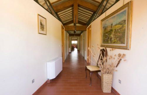 Gli Orzali - Photo 35