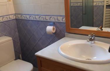 PARADISE GARDEN - Photo 63