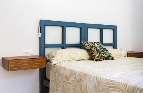 Victoria Boutique Apartment - Foto 30