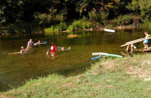 Apartment Petrovic - Foto 28