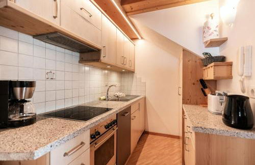 Albert - Bon Di - Foto 35