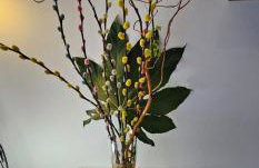 Adela Apartments - Beach Žnjan Split - Foto 51