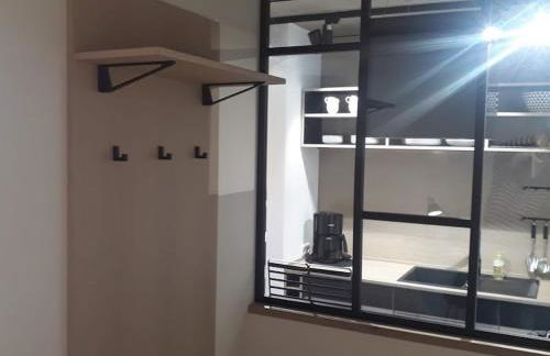 Lieblingsplatz am Kurpark - Foto 7