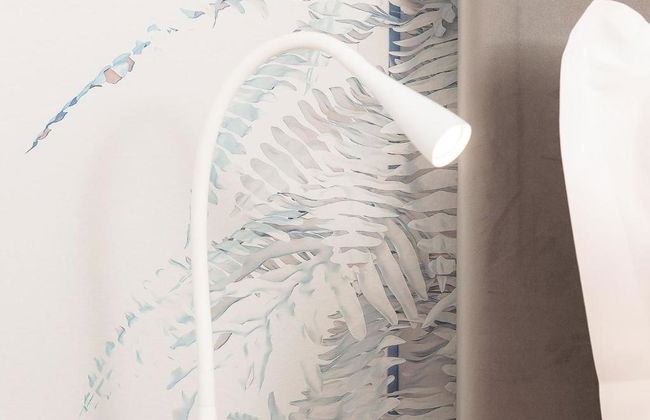 Skaline Luxury rooms Split - Foto 39