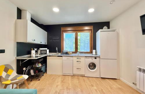 Hotel Rural Villa Liquidámbar - Foto 68