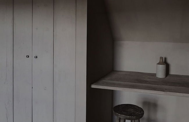 Gairnshiel Lodge - Unique Exclusive Lodge Next to the Castle - Photo 60