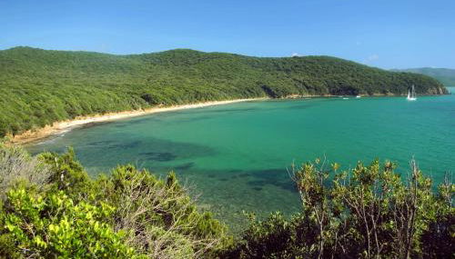 Appartamento con Vista a Venturina - Foto 5