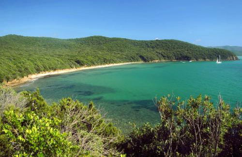 Appartamento con Vista a Venturina - Foto 5