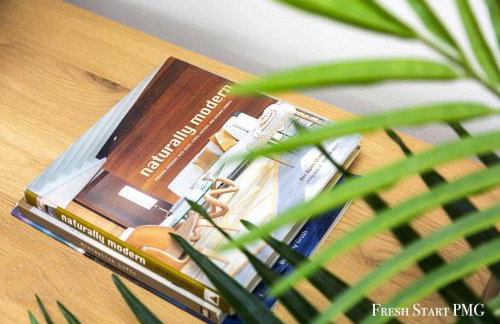 City View Loft - Foto 75