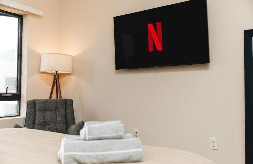 Stunning 2 bedroom near by The Grove - Foto 20