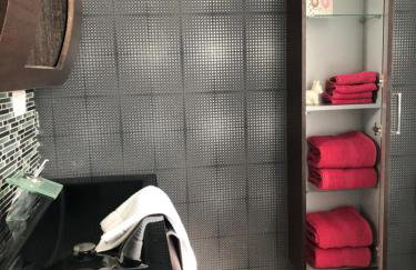LA LOGE des JACOBINS - Foto 3