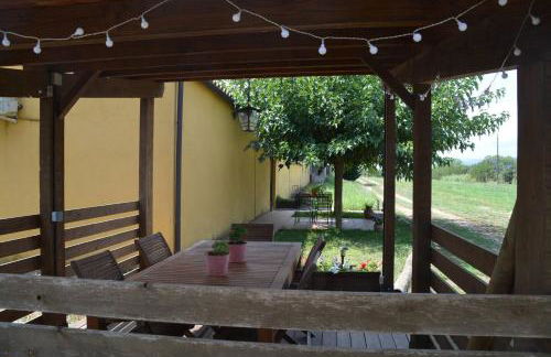 Apartament rural Can Ramon - Photo 16