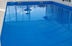 Finca y Casa Rural Los Huertos - Foto 37