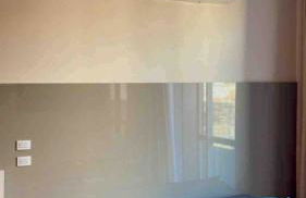 AP1011 Gray Eleven - Foto 39