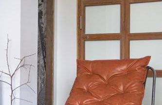 Casa Marten - Foto 20