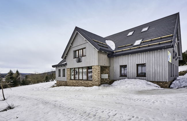 Na Pomezkách - Foto 22