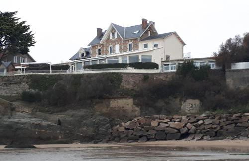 Appart magnifique avec une vue exceptionnelle OLERON - Foto 14