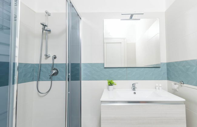 Villa Maestrale 100m From Beach - Foto 18