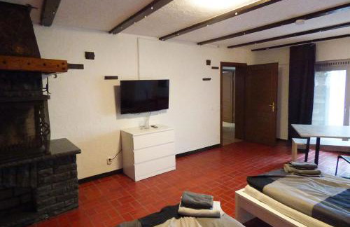 Work&Stay Apartments Hellenthal - Photo 13