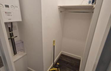 Sweet Peace Home - Photo 9