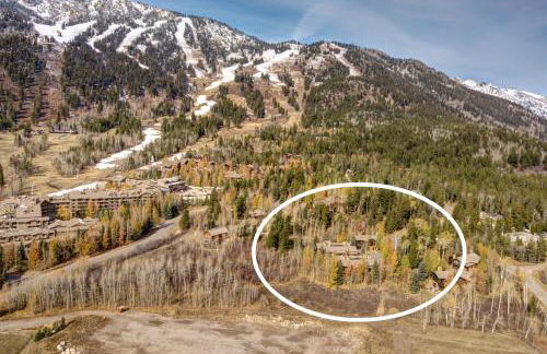 Abode at Fox Run - Foto 67