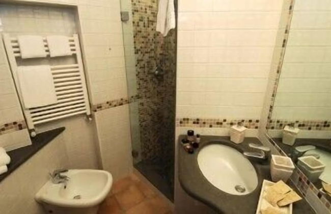 Weekend a Napoli - Foto 35