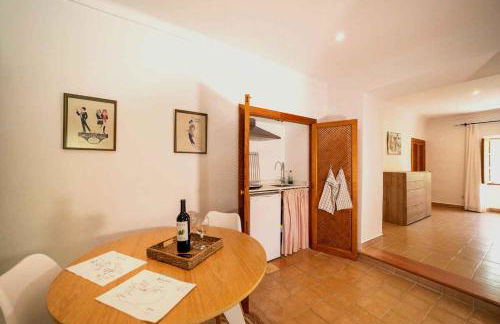 Agroturismo Son Not - Foto 35