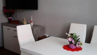 Apartment Am Schlosspark by Interhome - Foto 2