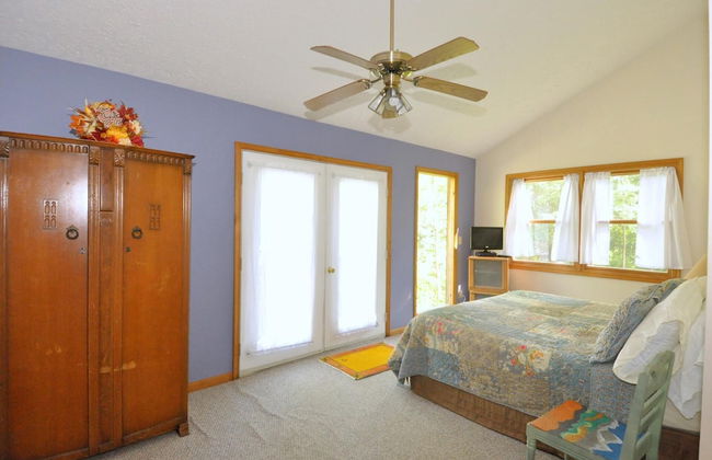 Healing House - Healing Escape - Foto 4