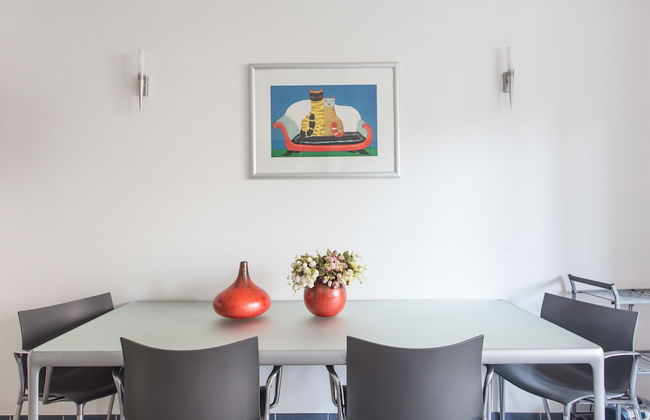 Venezia - Lido Erizzo 15 - Photo 29