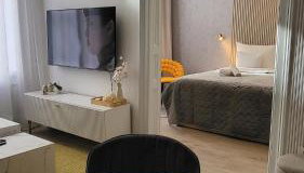 PAM22 Two bedroom Apartment - Foto 4