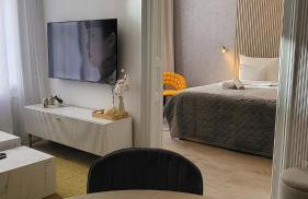 PAM22 Two bedroom Apartment - Foto 4