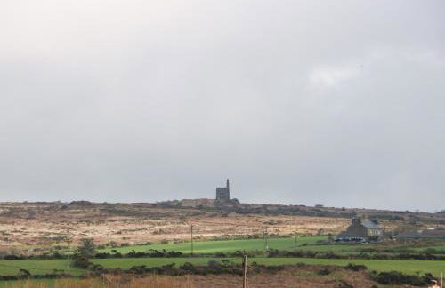 Chywolow Lodge - Photo 45