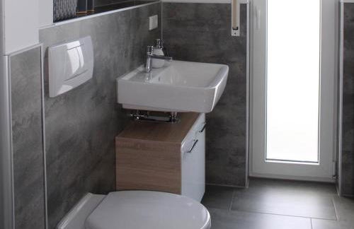 Ferienwohnungen am Seeufer - Foto 24