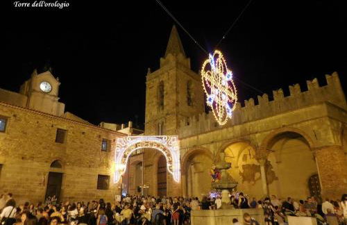 Casa Nicole - Foto 44