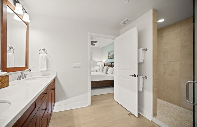 Pili Mai 5d 3 Bedroom Condo by RedAwning - Photo 24