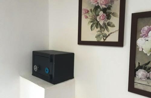 residence Italia - Foto 26