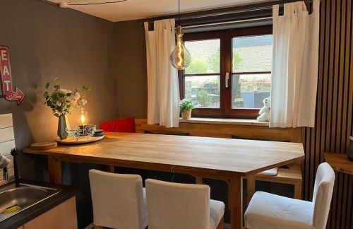 Ferienwohnung Hohes Venn - Foto 9