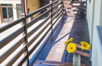 Cascina 6b - Foto 76