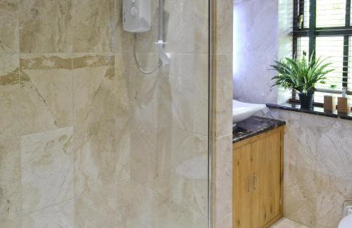 Hen Weithdy - Foto 11