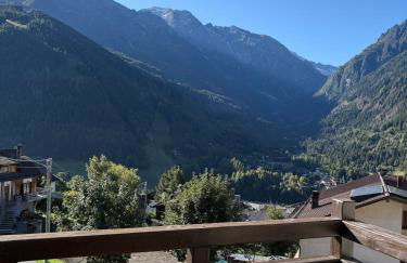 Casa Sofia Panoramic View and Private Box - Foto 25