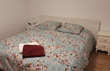 Maison Rustrel entre ocres et lavandes 3 chambres - Foto 9