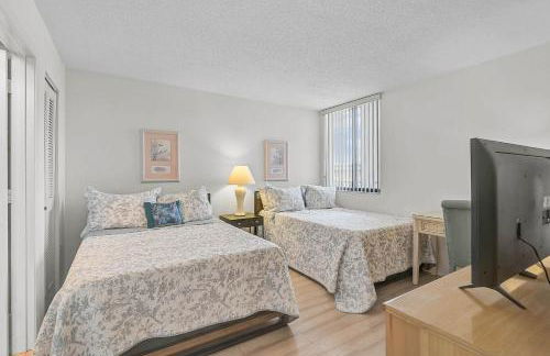 Excelsior 401 - Foto 14