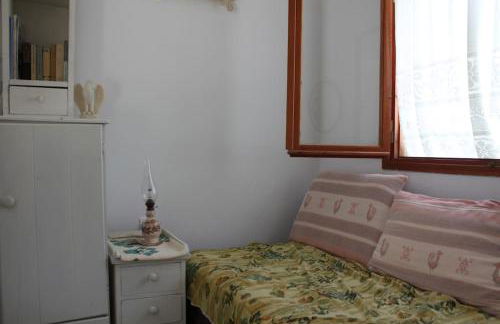 Aegean traditional home in Athens Riviera - Foto 21