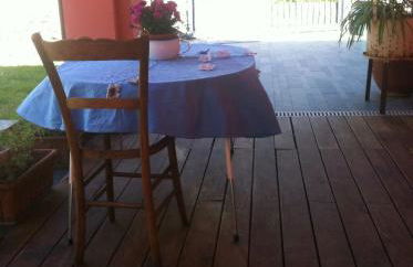 Villa Giuanne - Foto 18